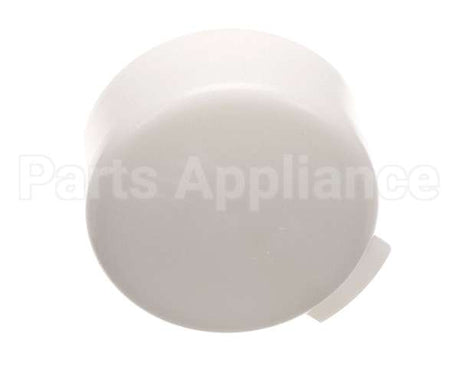 X54704 Taylor Freezers Cap A.-Valve-Draw-Insulated