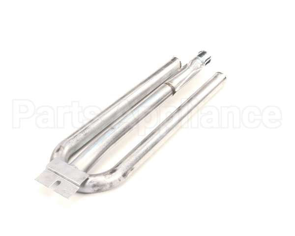 2099TR Imperial U Burner Taco Range