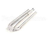 2099TR Imperial U Burner Taco Range