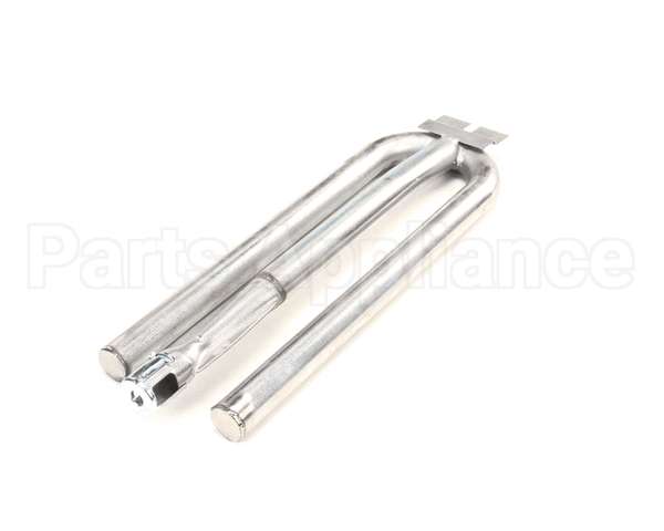 2099TR Imperial U Burner Taco Range