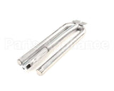 2099TR Imperial U Burner Taco Range