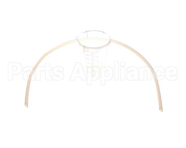 209K106 Antunes Water Calibr. Kit