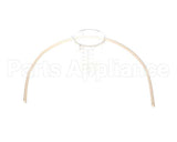 209K106 Antunes Water Calibr. Kit
