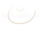 209K106 Antunes Water Calibr. Kit