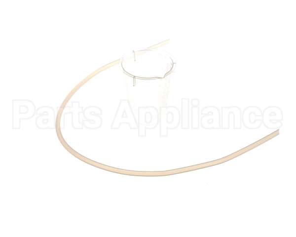 209K106 Antunes Water Calibr. Kit