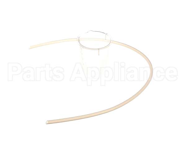 209K106 Antunes Water Calibr. Kit