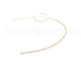 209K106 Antunes Water Calibr. Kit