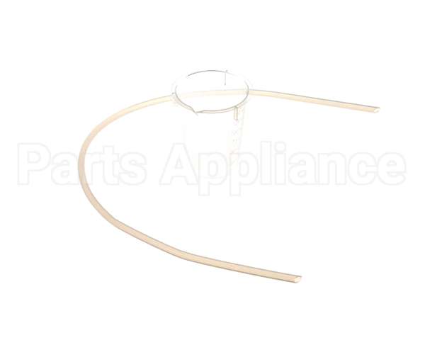 209K106 Antunes Water Calibr. Kit