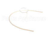 209K106 Antunes Water Calibr. Kit