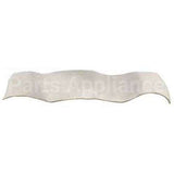 20A007 Compatible Ultrafryer Cloth, Wire, 5"Wide X Per Foot