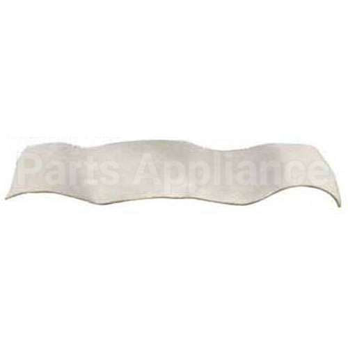 20A007 Compatible Ultrafryer Cloth, Wire, 5"Wide X Per Foot