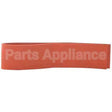 20A014 Compatible Ultrafryer Gasket, Apron (4" X 36")