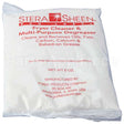 20A021 Compatible Ultrafryer Cleaner, Stera-Sheen Red (Cs24)