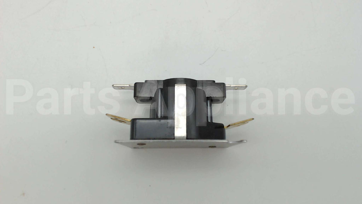 11J11R00366 Sterling Hvac Time Delay Relay