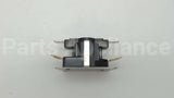 11J11R00366 Sterling Hvac Time Delay Relay