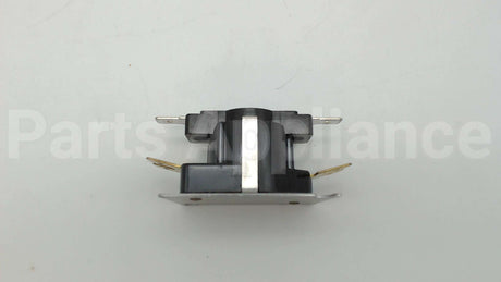 11J11R00366 Sterling Hvac Time Delay Relay