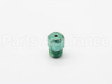 0163F00018 Amana-Goodman Natural Gas Burner Orifice #43