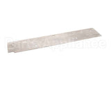 20A2G1 Southbend Range Plate Clamp