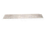 20A2G1 Southbend Range Plate Clamp