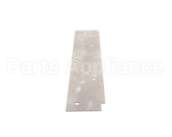 20A2G1 Southbend Range Plate Clamp