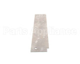 20A2G1 Southbend Range Plate Clamp