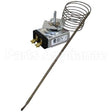 20A2S39 Compatible Middleby Thermostatknp, 5/32 X 9, 48