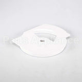 W10852691 Whirlpool Baffle