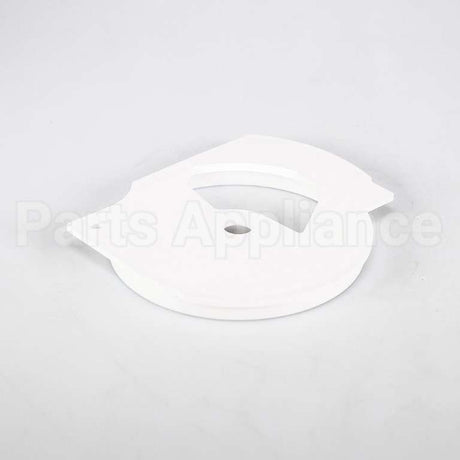 W10852691 Whirlpool Baffle