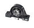 20A79 Lennox Bearing 1 7/16"Bore