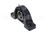 20A79 Lennox Bearing 1 7/16"Bore