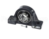 20A79 Lennox 106341-01, Cast Iron Pillow Block Bearin