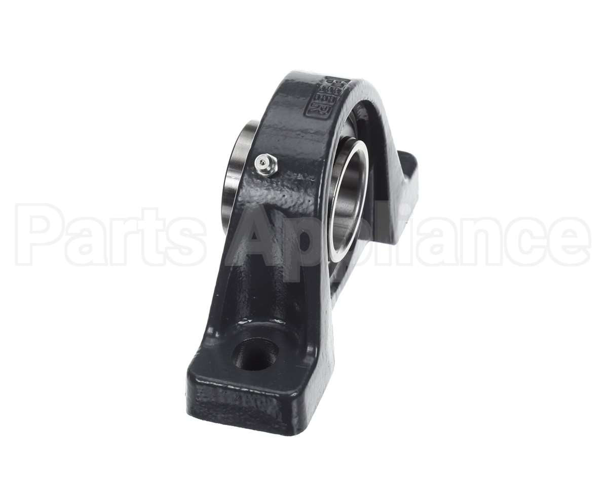 20A79 Lennox 106341-01, Cast Iron Pillow Block Bearin