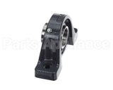 20A79 Lennox 106341-01, Cast Iron Pillow Block Bearin