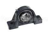 20A79 Lennox 106341-01, Cast Iron Pillow Block Bearin