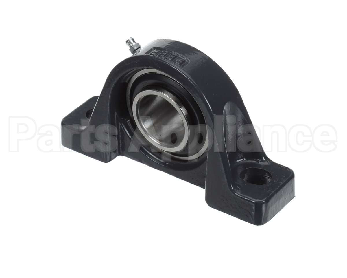 20A79 Lennox 106341-01, Cast Iron Pillow Block Bearin