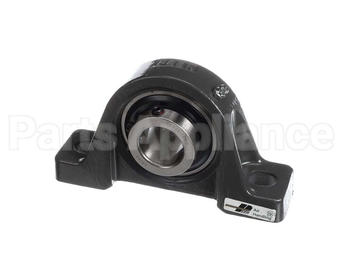 20A82 Lennox Bearing 1-3/16",106342-01