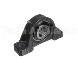 20A82 Lennox Bearing 1-3/16",106342-01