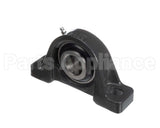 20A82 Lennox Bearing 1-3/16",106342-01