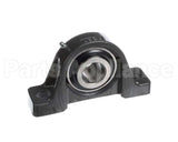20A82 Lennox Cast Iron Pillow Block Bearing, 1-3/16"