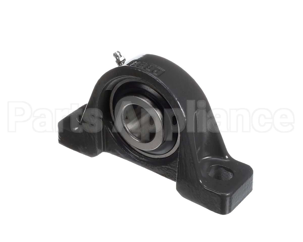 20A82 Lennox Cast Iron Pillow Block Bearing, 1-3/16"