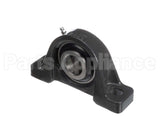 20A82 Lennox Cast Iron Pillow Block Bearing, 1-3/16"