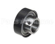 20A83 Lennox 106343-01 Bearing, 1"