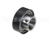 20A83 Lennox 106343-01 Bearing, 1"