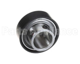 20A83 Lennox 106343-01 Bearing, 1"