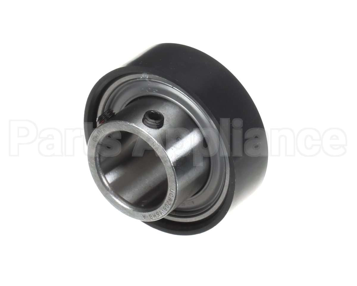 20A83 Lennox 106343-01 Bearing, 1"