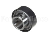20A83 Lennox 106343-01 Bearing, 1"