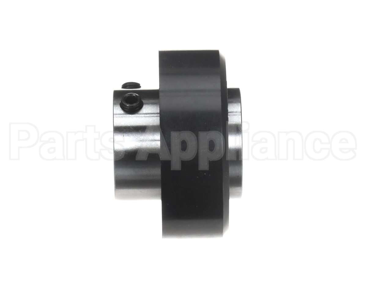 20A83 Lennox 106343-01 Bearing, 1"