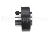 20A83 Lennox 106343-01 Bearing, 1"