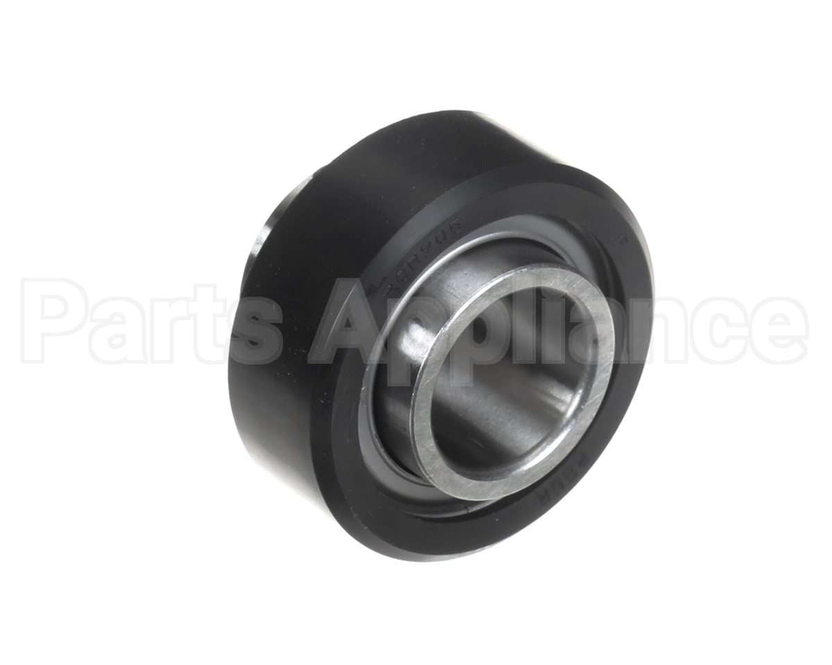 20A83 Lennox 106343-01 Bearing, 1"