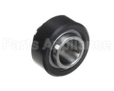20A83 Lennox 106343-01 Bearing, 1"